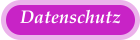 Datenschutz