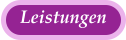 Leistungen