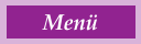 Men�